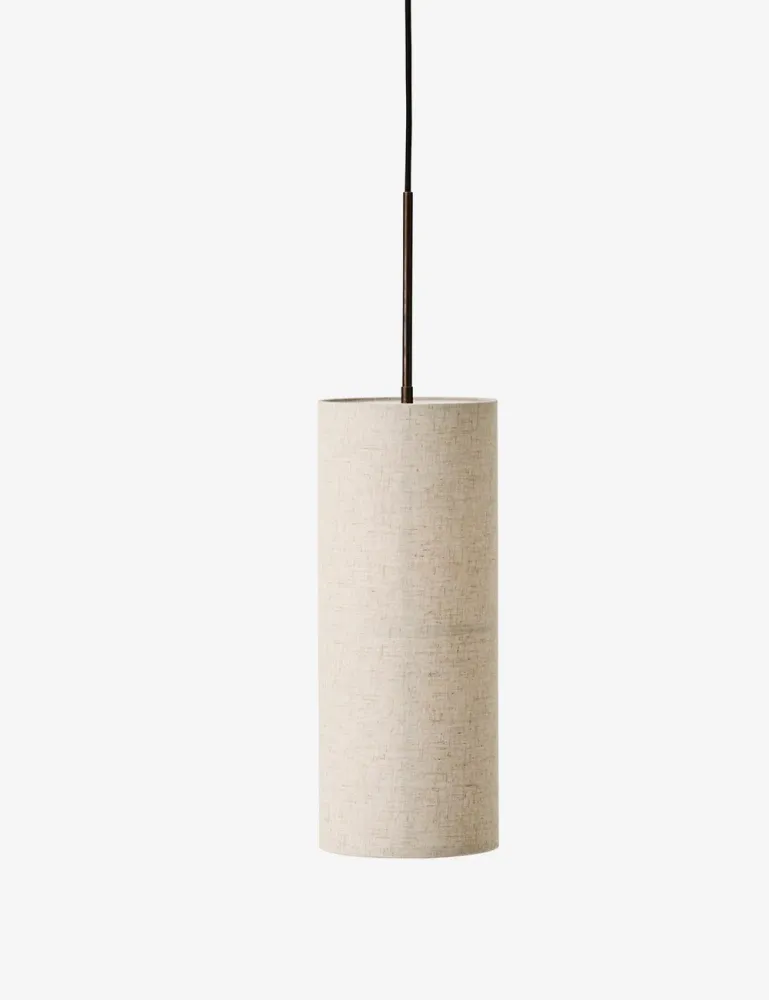 Lâmpada Hashira Single S AUDO
