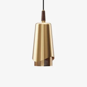 UMANOFF PENDANT AUDO