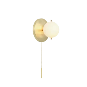 Le Bijou de Lumière