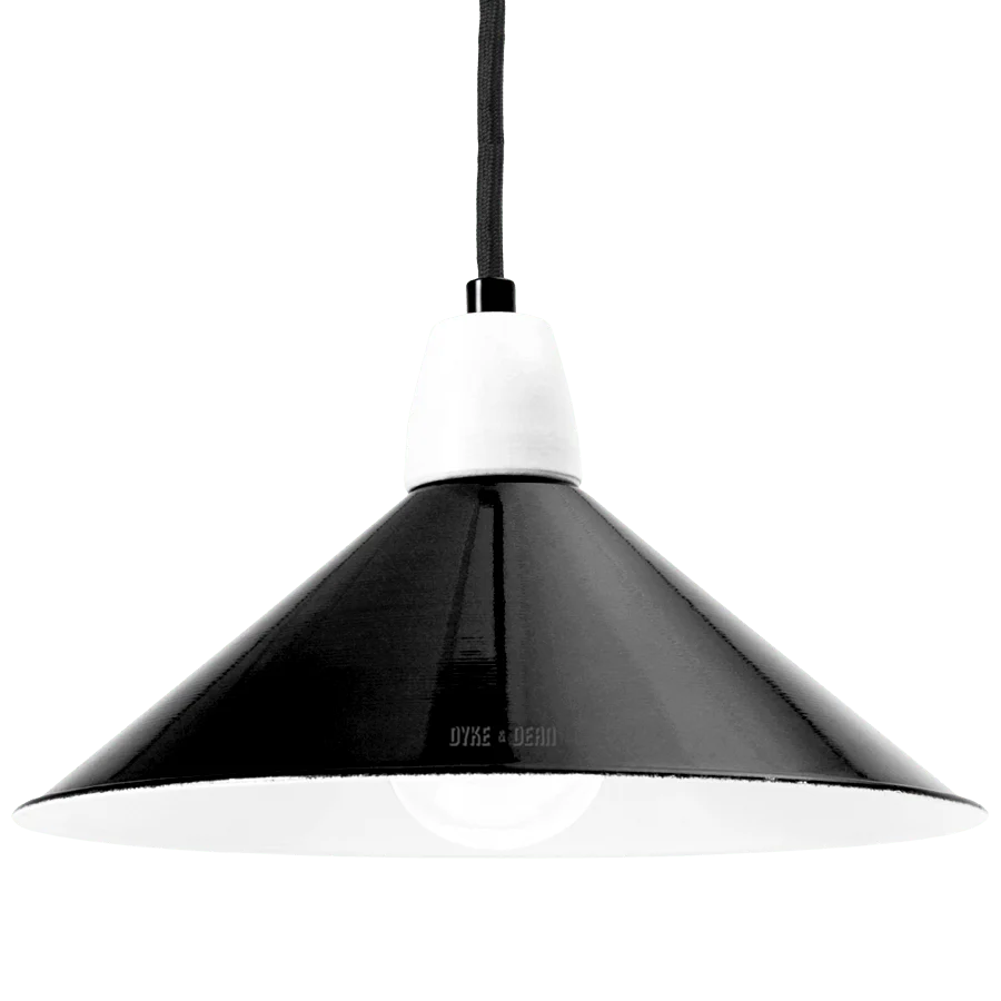 BOLICH PENDANT BORKEN