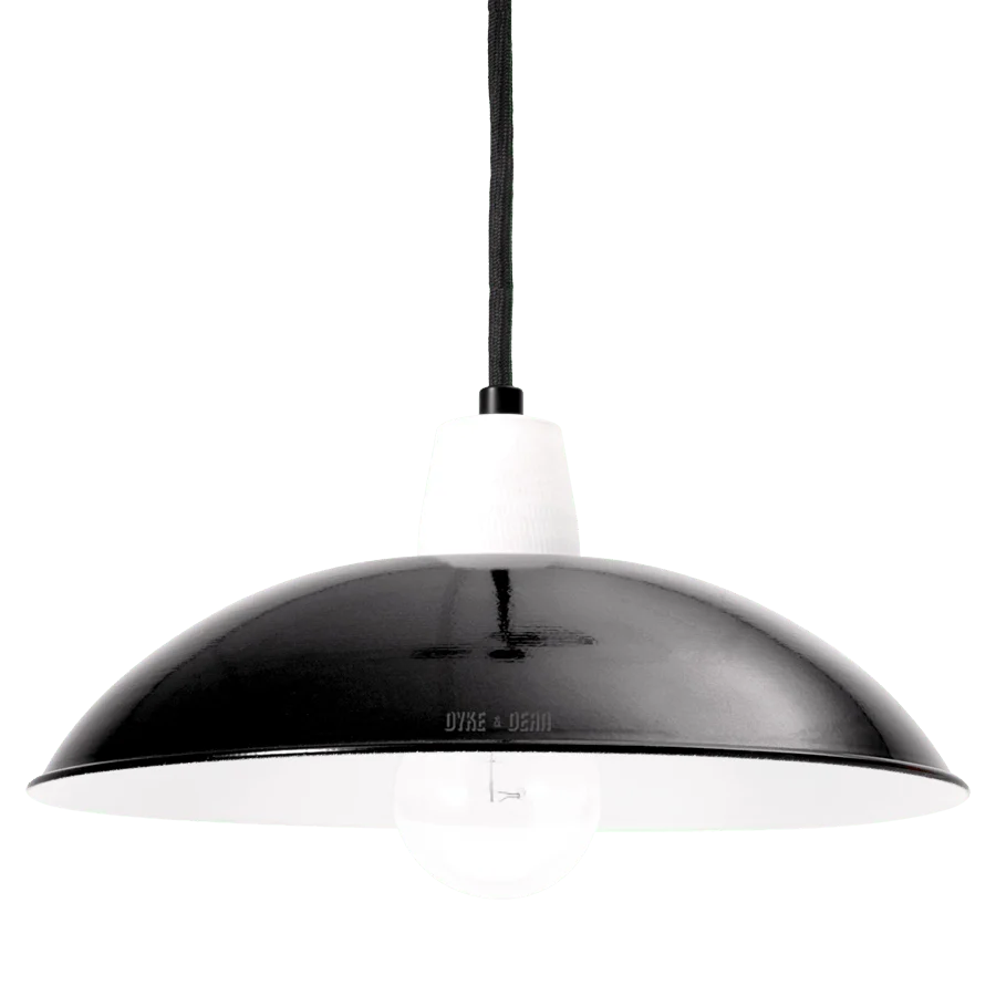 BOLICH PENDANT BOXBERG