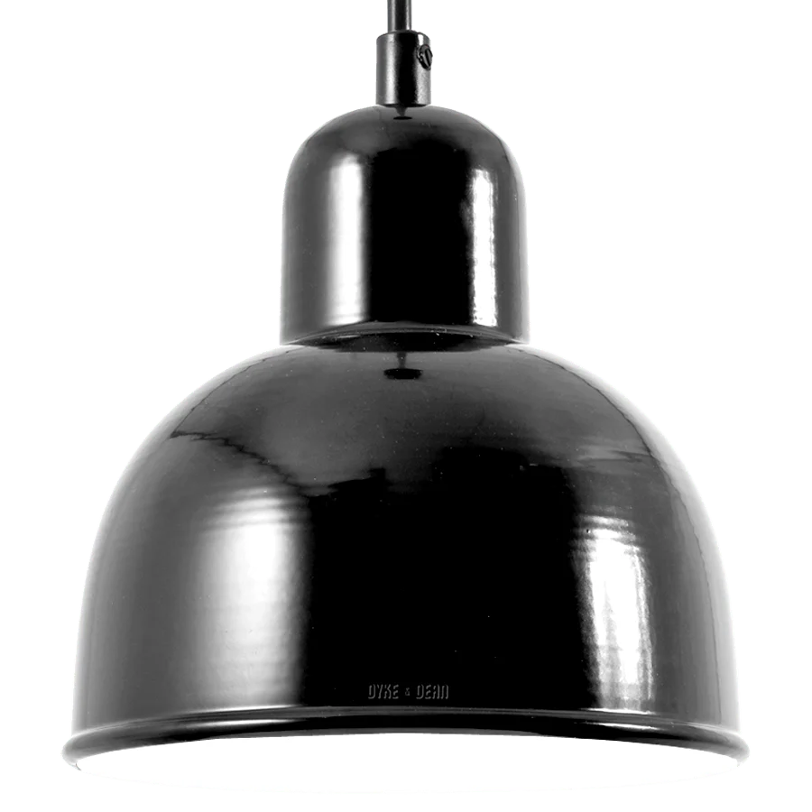 BOLICH PENDANT DUISBURG