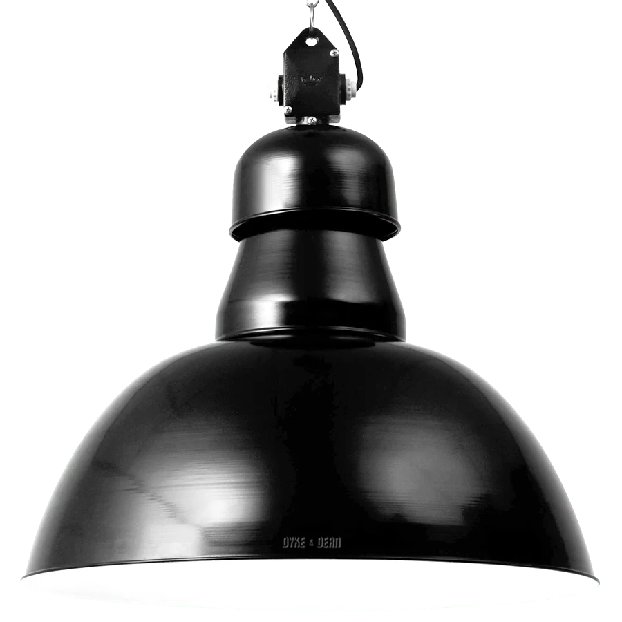 BOLICH PENDANT ERFURT