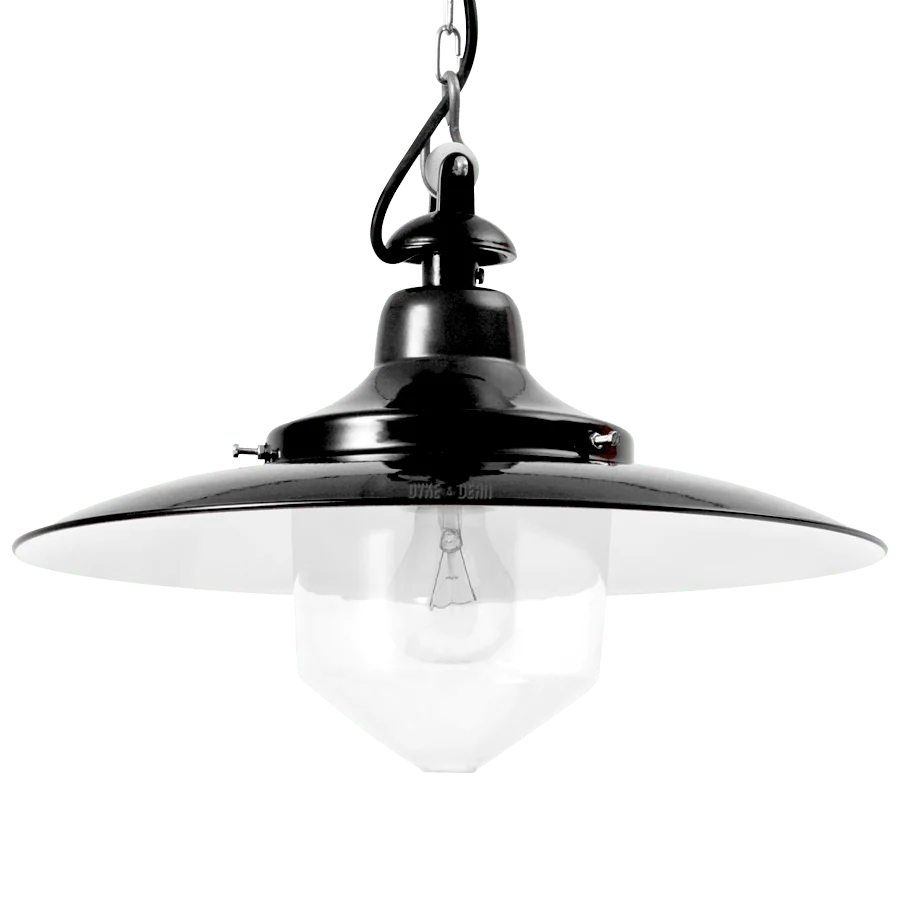 BOLICH PENDANT HANNOVER
