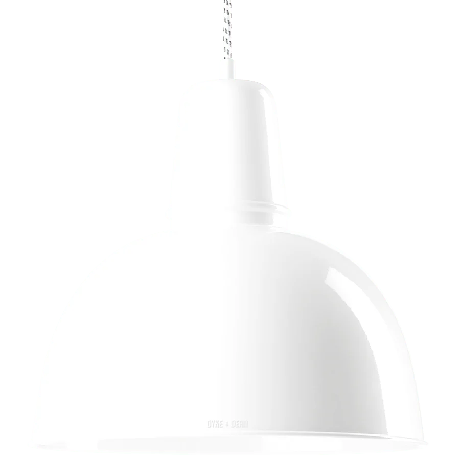 BOLICH PENDANT KOLN