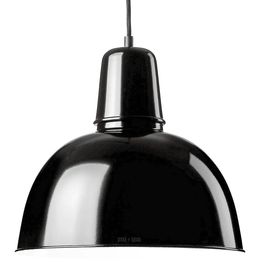 BOLICH PENDANT KOLN
