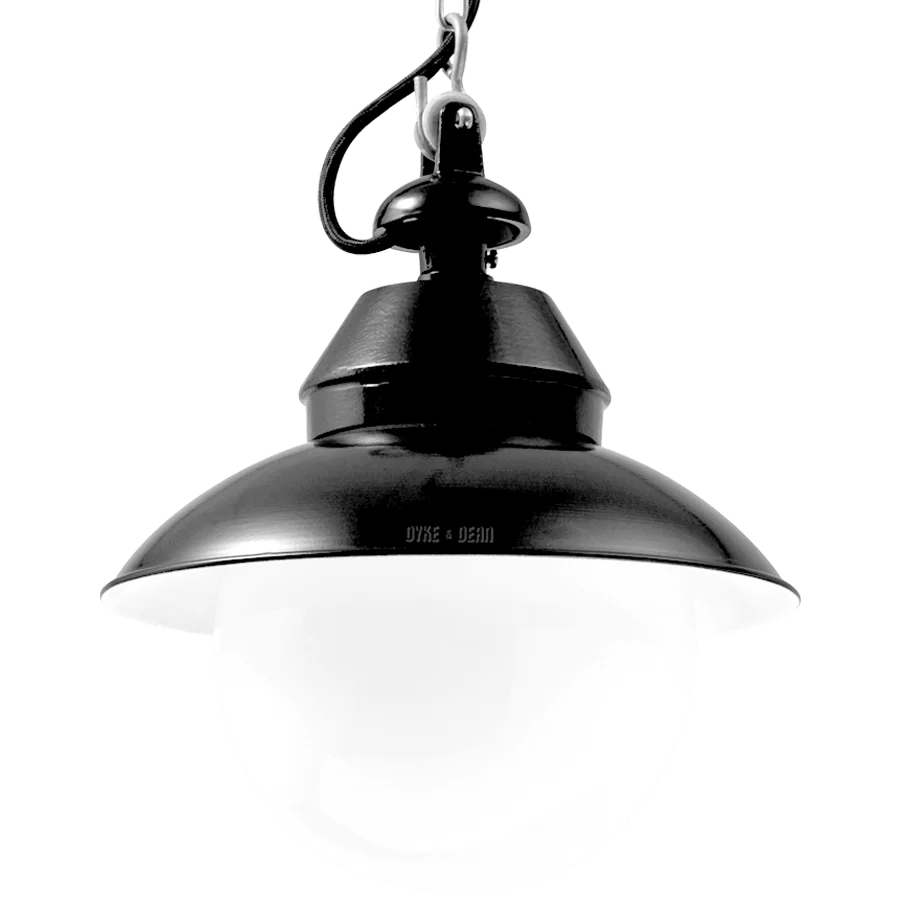 BOLICH PENDANT MAINZ BALL FROSTED GLOBE VIDRO