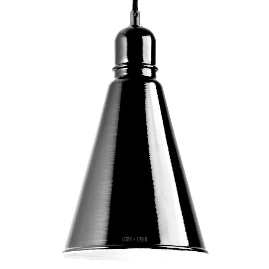BOLICH PENDANT MOVE