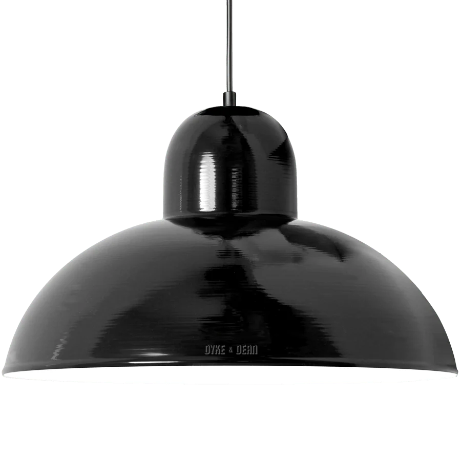 BOLICH PENDANT SOLINGEN