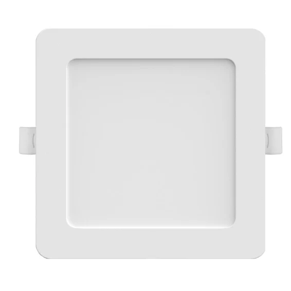 BOM SILVERELECTRONICS DOWNLIGHT GORT 3CCT 24/18/12