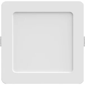 BOM SILVERELECTRONICS DOWNLIGHT GORT 3CCT 30/22,5/