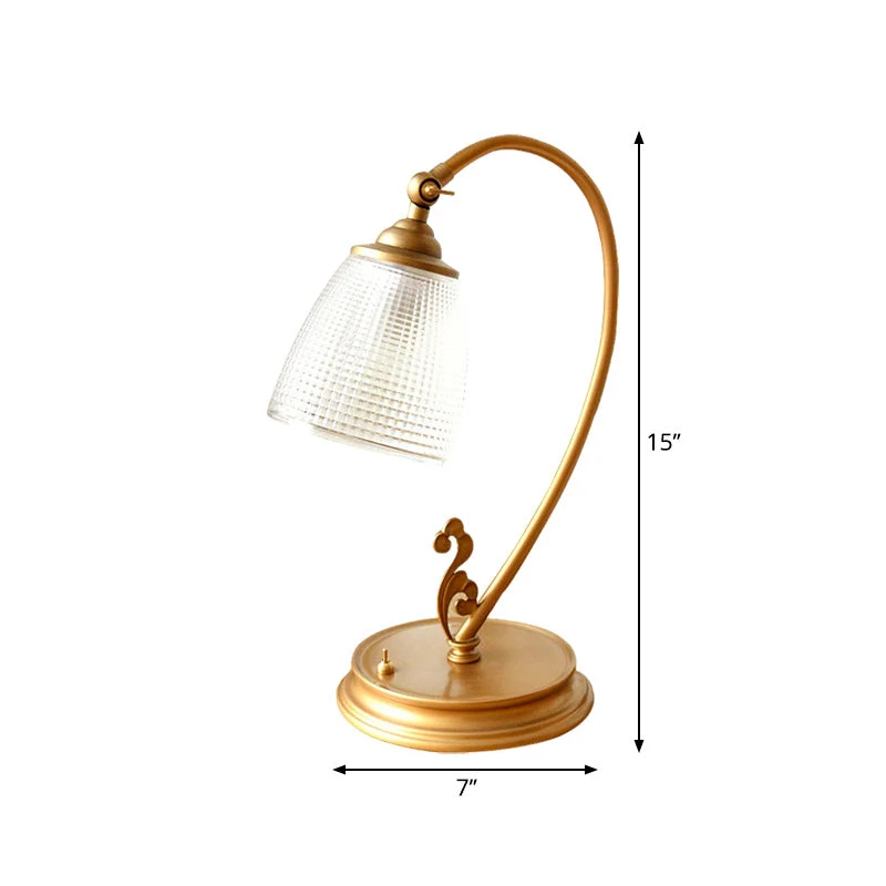 BrightLux - Crie um Ambiente Intemporal com Lâmpada BrightLux