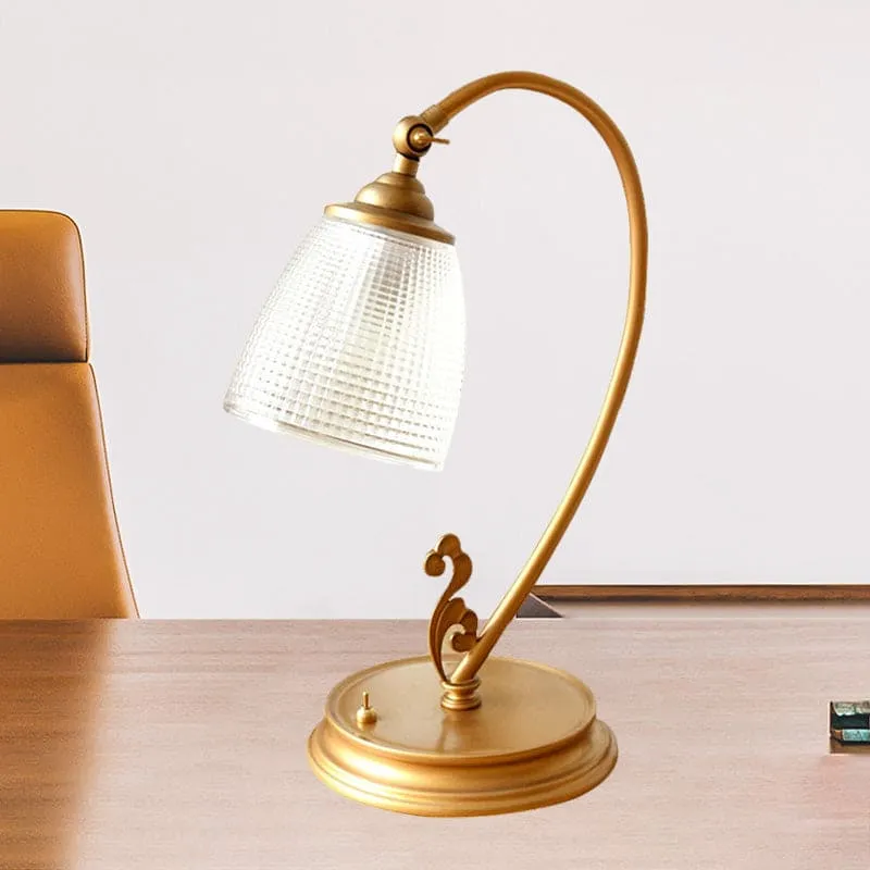BrightLux - Crie um Ambiente Intemporal com Lâmpada BrightLux