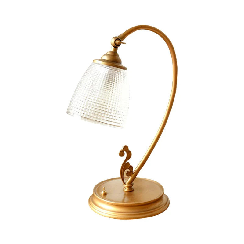BrightLux - Crie um Ambiente Intemporal com Lâmpada BrightLux