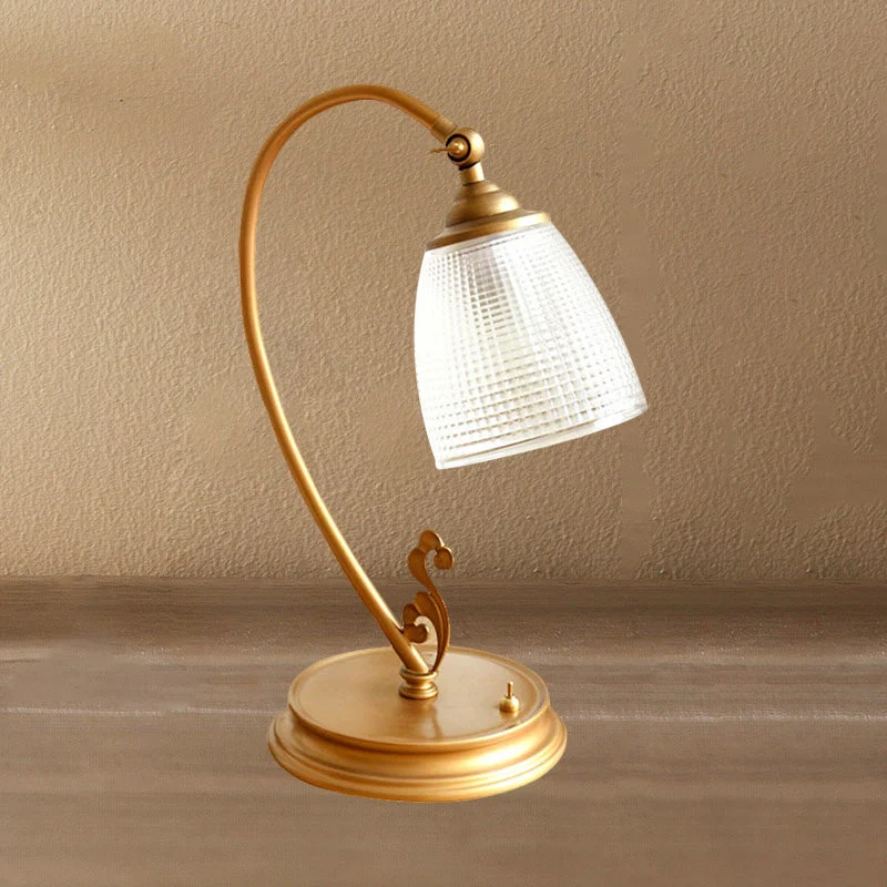 BrightLux - Crie um Ambiente Intemporal com Lâmpada BrightLux