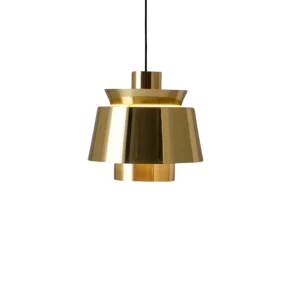 La Brillance