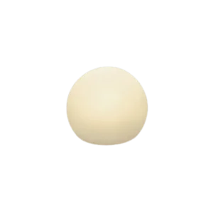 La Bulle Royale