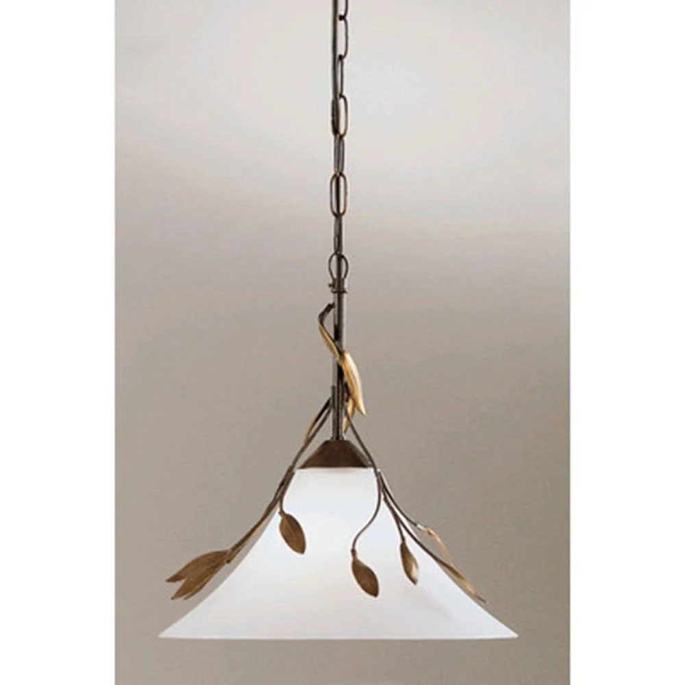 Campana Pendulum Ø 47cm