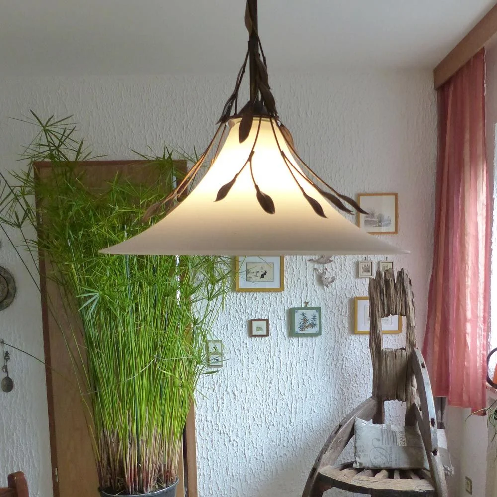 Campana Pendulum Ø 47cm