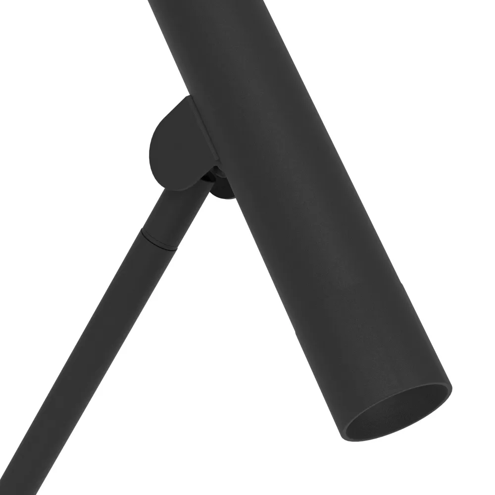 Candeeiro de pé Almudaina 900909 - Eglo