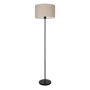 Candeeiro de pé Eglo feniglia Ø380mm 900862