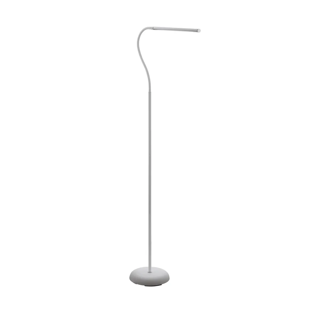 Candeeiro de Pé Eglo Led Laroa 96436