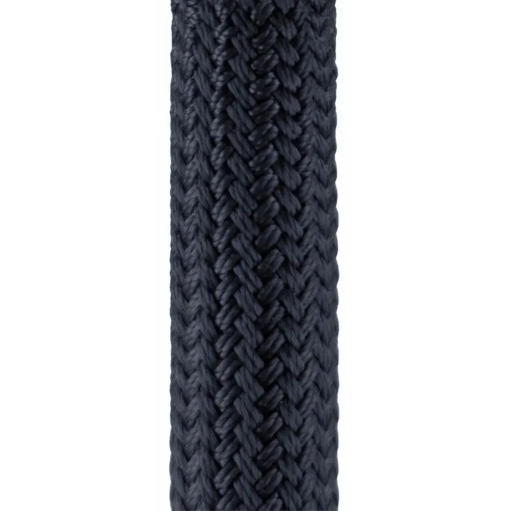 Candeeiro Flex 30 com lâmpada Globo - Bronze acetinado