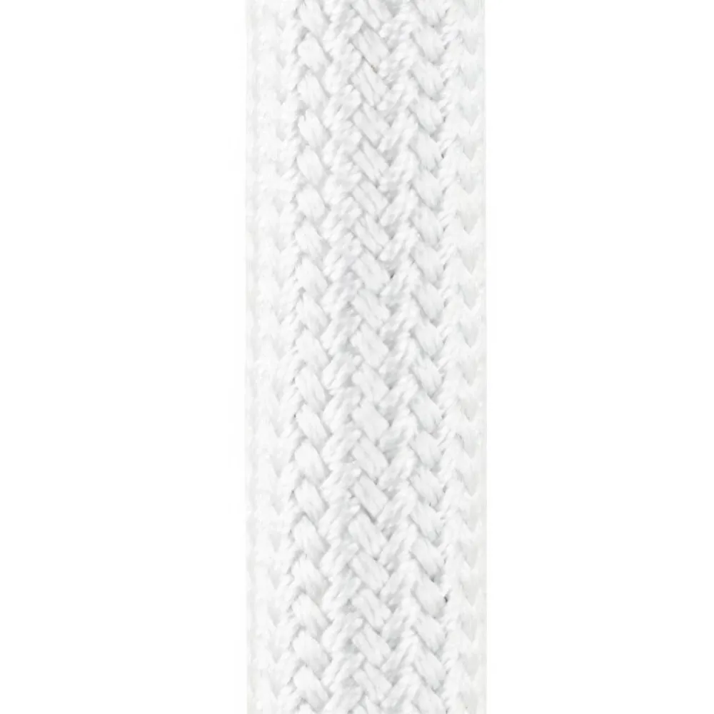 Candeeiro Flex 30 com lâmpada Goccia - Bronze escovado