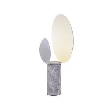 Candeeiro de mesa caché Nordlux 2220275010