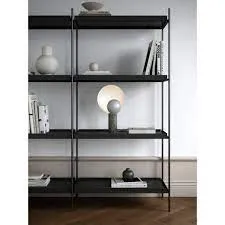 Candeeiro de mesa caché Nordlux 2220275010