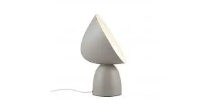 Candeeiro de mesa Nordlux Hello 2220215009