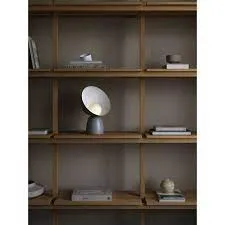 Candeeiro de mesa Nordlux Hello 2220215009