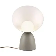 Candeeiro de mesa Nordlux Hello 2220215009