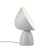 Candeeiro de mesa Nordlux Hello 2220215010