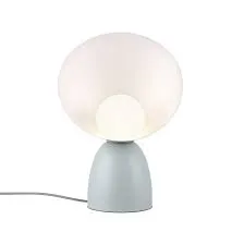 Candeeiro de mesa Nordlux Hello 2220215010