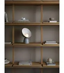 Candeeiro de mesa Nordlux Hello 2220215010