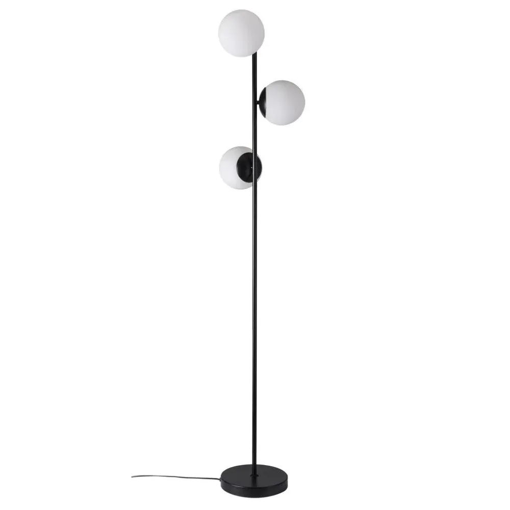 Candeeiro de Pé Nordlux Lilly
