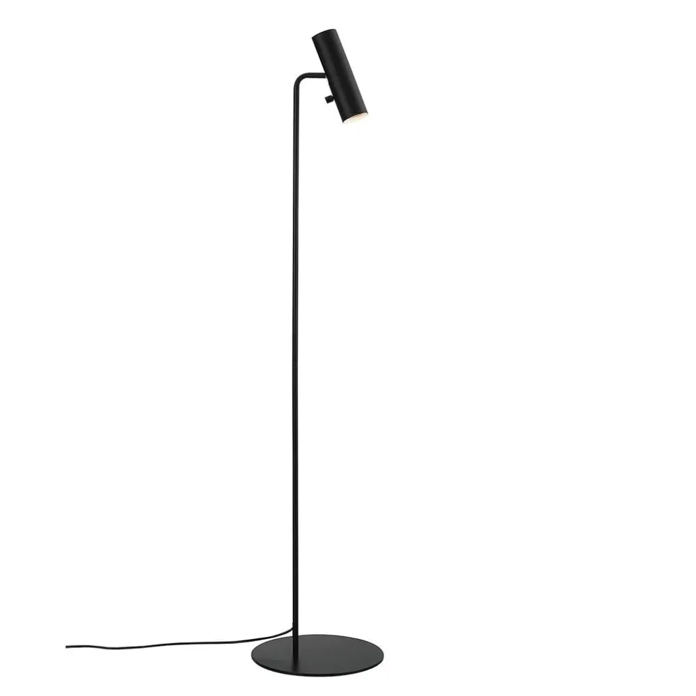 Candeeiro de pé Nordlux Mib 6 71704003