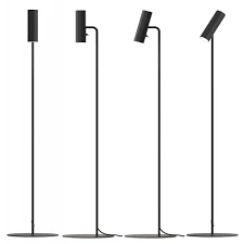 Candeeiro de pé Nordlux Mib 6 71704003