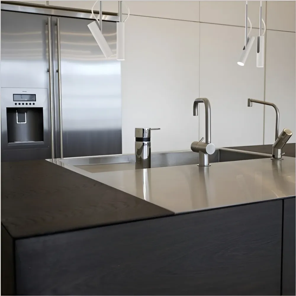 Candeeiro suspenso Mib 6, luz orientável, cabo ajustável até 3mts. branco - Nordlux