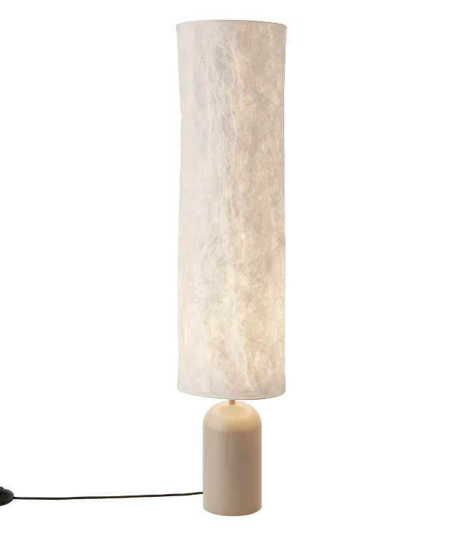 Candeeiro de pé Talli - Nordlux