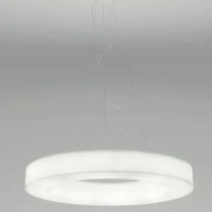 Candeeiro de Tecto Saturn Ø757mm LED ma[&]de 7652