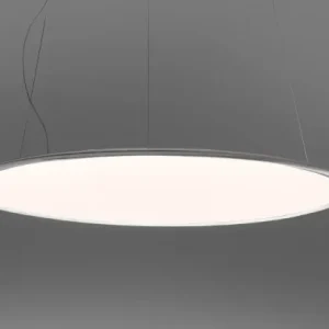 Candeeiro de Tecto Suspenso Artemide Discovery LED 1999110APP