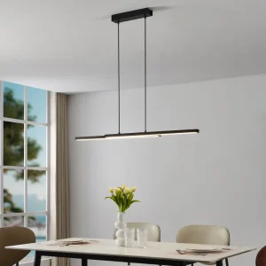 Candeeiro de tecto suspenso led Fraioli-z eglo 900081