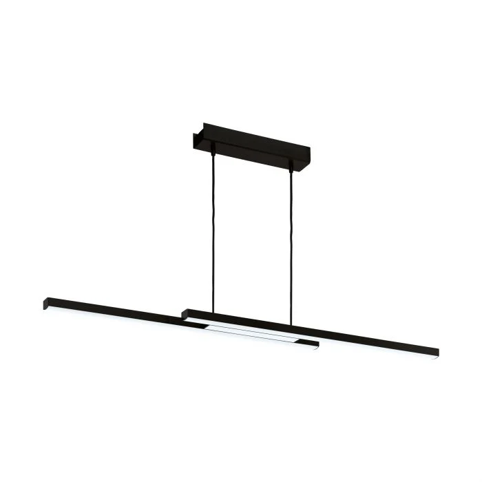 Candeeiro de tecto suspenso led Fraioli-z eglo 900081