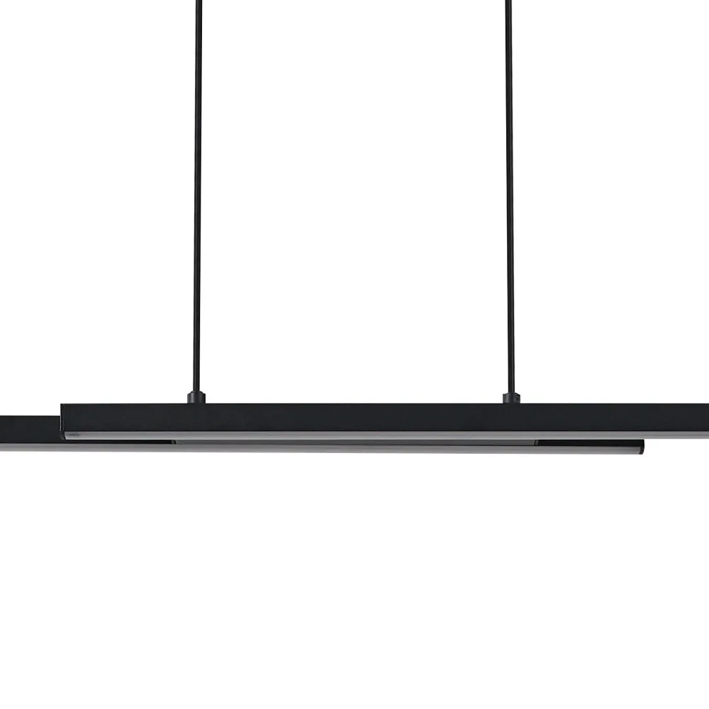 Candeeiro de tecto suspenso led Fraioli-z eglo 900081