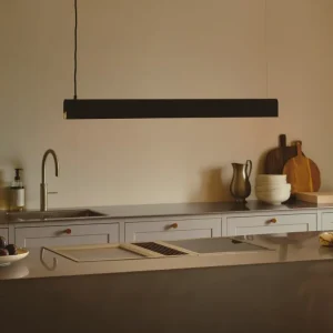 Candeeiro de teto Beau 100 - Nordlux
