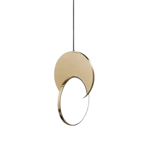 Le Cercle d'Or