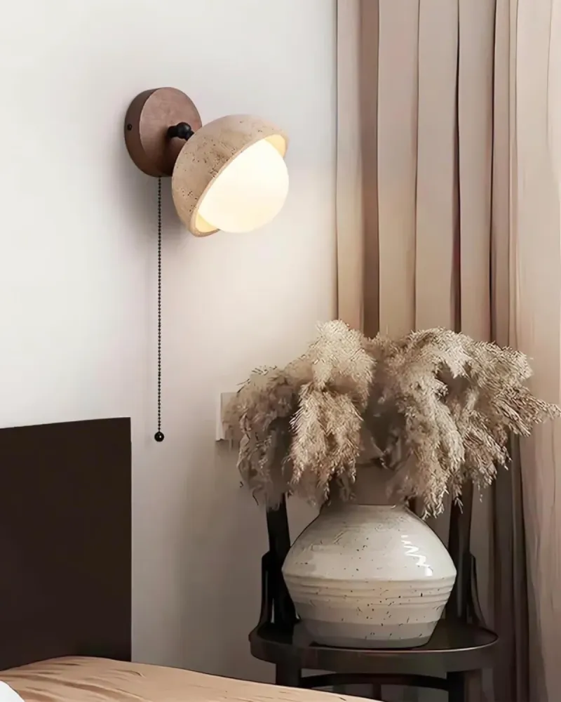 Le Charme d'Orléans