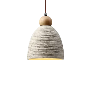 Le Cloche Rustique